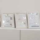 123안경콘택트 | 신시가지에서 안경 맞춘 날 채플린안경 방문 후기