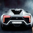 하이퍼MOTORS Daum카페