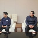 태백기계공업고등학교 이미지