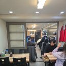 다온메밀막국수 | 양천구 목동역 닭한마리 찐찐찐맛집 &lt;다온 메밀 막국수&gt;