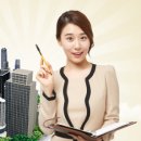 신용부동산중개 이미지