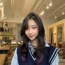 주현미용실 이미지