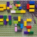 계명대마스터태권도 이미지