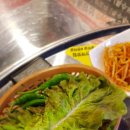 신천역.문화의거리 이미지