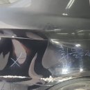 최신자동차 부분정비공업사 이미지