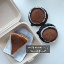 가산로9길 | 가산동치즈케익맛집 하이 베를리너 카페 솔직후기