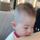 더베스트헤어샵 이미지