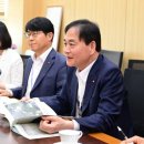 김천시중앙시장_#2 이미지