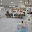 제이원케어 이미지