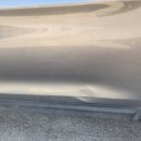 영인자동차공업사 이미지