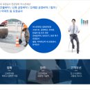 우리포장중기