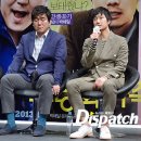 포토모아 이미지