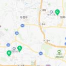 짐승파스타 구월본점 이미지