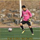 과천문원중학교 이미지