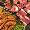 삼곱식당 이미지