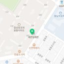 그여행용황점 이미지