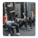 무포스 PT FT 이미지