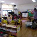 여남초등학교 이미지