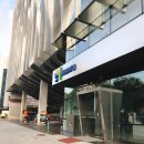 한유에너지 이미지