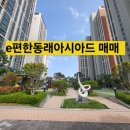 지온공인중개사사무소 이미지