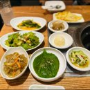 고삐251 네이버블로그