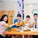 홈웰빙치킨 이미지