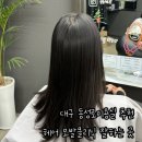 중앙공원1단계 화장실1 | [대구] 대구 동성로미용실 추천 헤어 모발클리닉 잘하는 곳 “해피니언 대구동성로ST점”