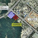 충주장애인형국민체육센터 이미지