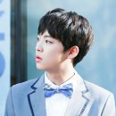 김태민 Daum카페