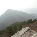 백운상사