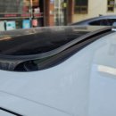 528 | 안산썬루프수리 전문점 BMW528i 썬루프 좌우 케이블이탈 수리 후기