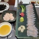 [삼성중앙역맛집] 오마카세를 뛰어넘는 아구 코스요리 전문점 생생아구 삼성직영점