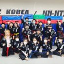 키즈제일체육관 이미지