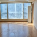 텃골로 33번길 53 | 목포근화네오빌2차107㎡/77㎡ 15층중12층 매매가 1억4800만원 즉시입주가능