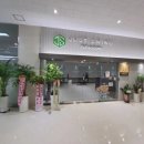 JS골프아카데미 이미지