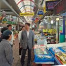 오류전통시장 이미지