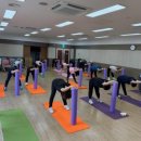 거제테크