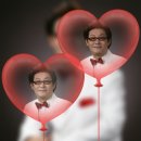 이방 이미지