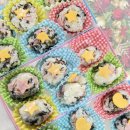 순종지역아동센터 이미지