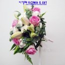 화훼장식기능사 이미지