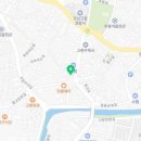 세나클 고흥점