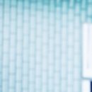 연세류마내과의원 이미지