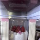 일신아파트 버스정류장 옆 | 광주 광산구 월곡동 우리쌀로 만든 케이크 맛집 베이커리스마일