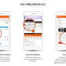 지에스25역삼프리미엄점 이미지
