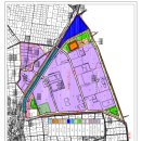 인주면 인주산단로 이미지