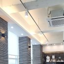 서당 상봉점 이미지