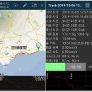 제주 올레길 5코스 이미지