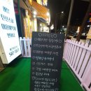 케어독 하우스 이미지