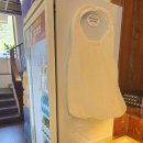 신주6길 | 양산 중식당 양산역 근처 맛집 황산공원 근처 맛집 양산 중국집 맛집 장사부 양산점 후기