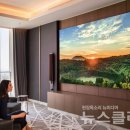 두바이룸 이미지